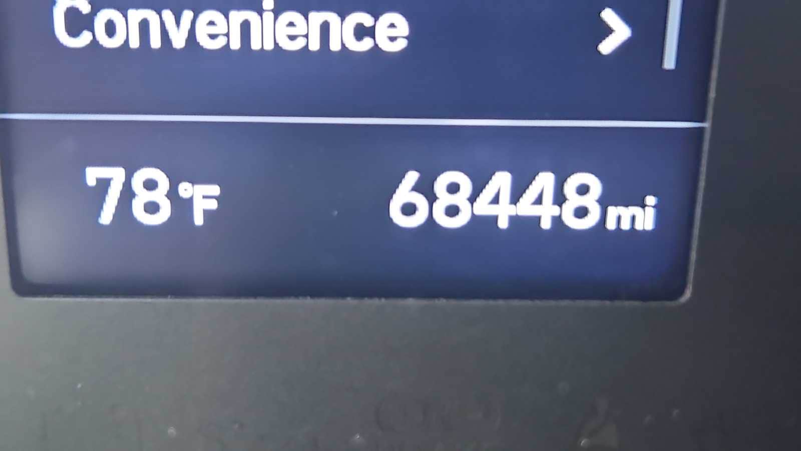 Thumbnail: 2019 Hyundai Tucson - 10