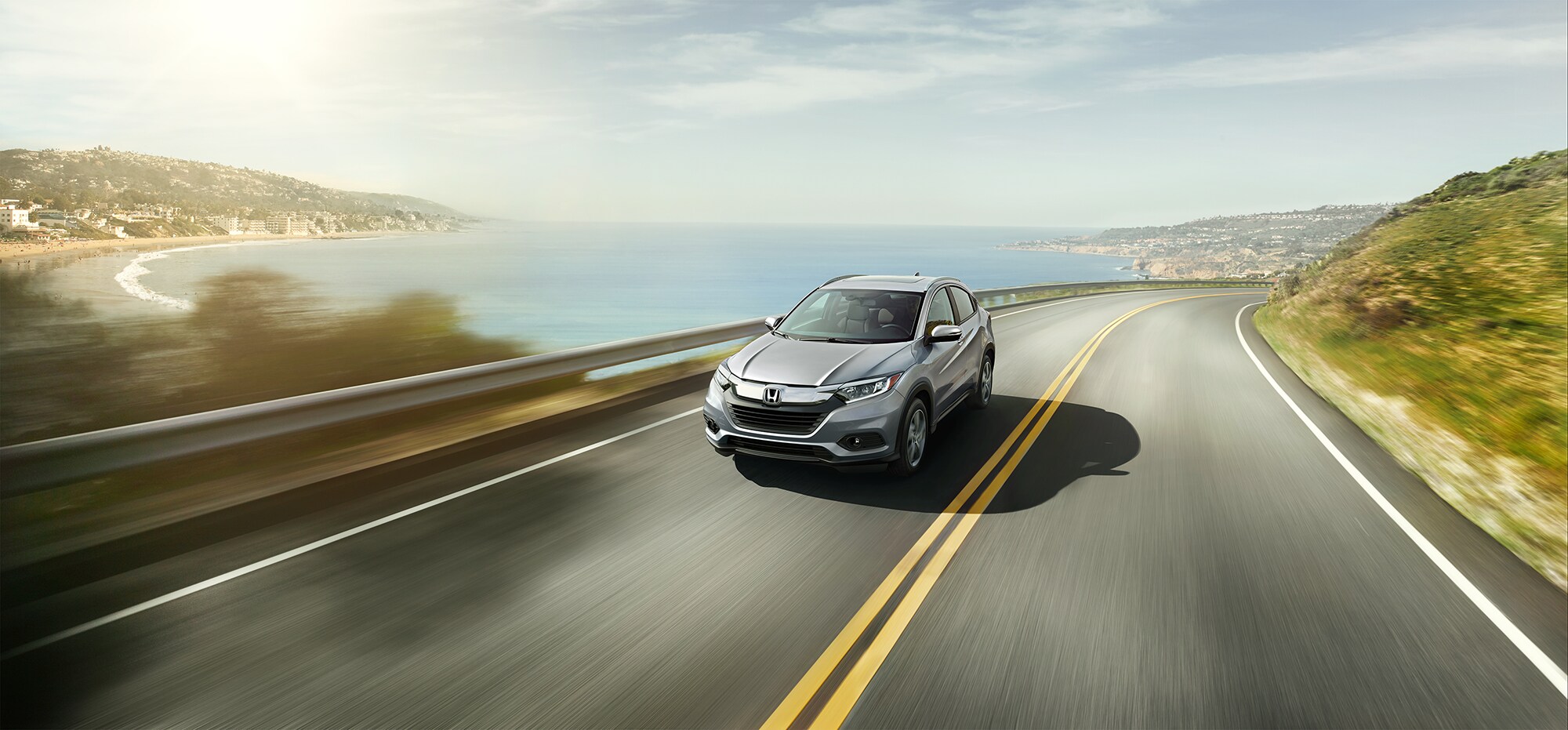 FuelEfficient Used Car in Jacksonville Duval Honda