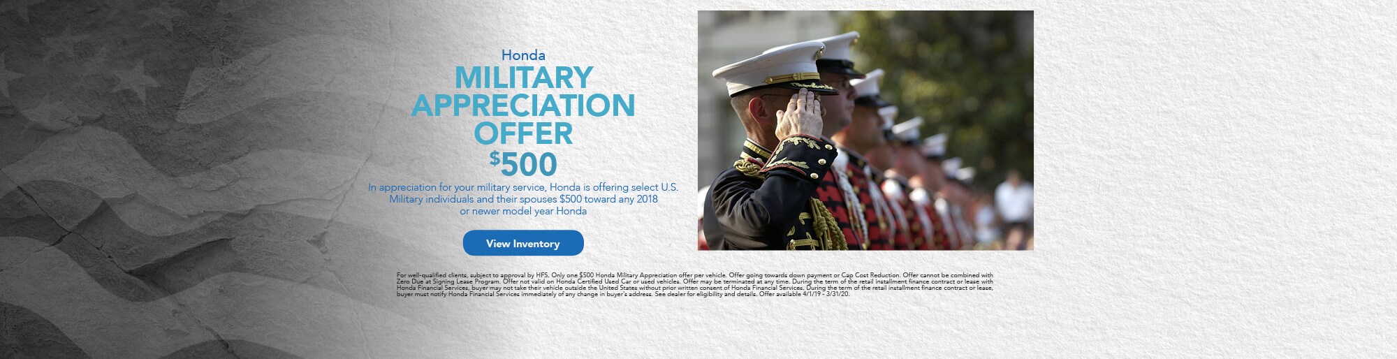 Duval Honda Honda Dealership in Jacksonville FL