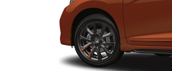 Used Auto Parts Jacksonville Fl >> Order Honda Parts Jacksonville Fl Used Auto Parts Jacksonville Fl >> Order Honda Parts Jacksonville Fl