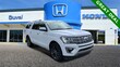 Ford Expedition Max