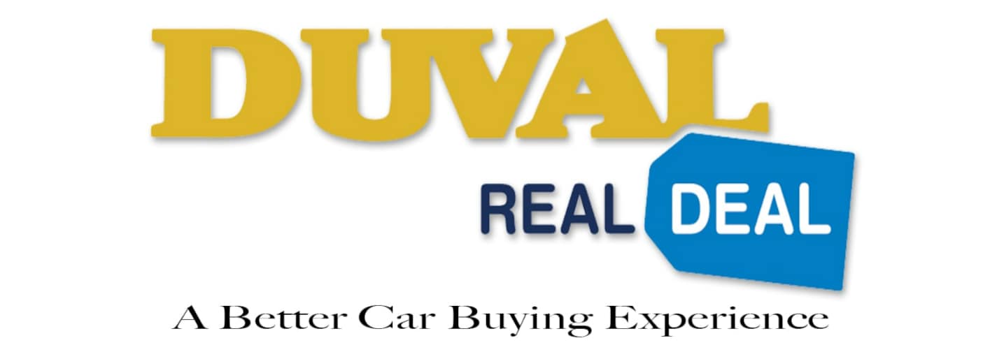 Car Dealerships Jacksonville Fl >> Duval Honda | Honda Dealership in Jacksonville FL Car Dealerships Jacksonville Fl >> Duval Honda | Honda Dealership in Jacksonville FL