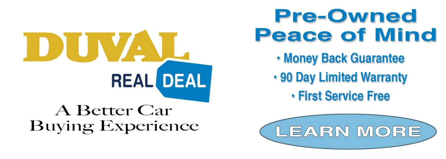 Car Dealerships Jacksonville Fl >> Duval Honda | Honda Dealership in Jacksonville FL Car Dealerships Jacksonville Fl >> Duval Honda | Honda Dealership in Jacksonville FL