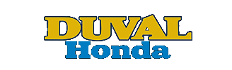 Duval Honda