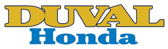 Duval Honda