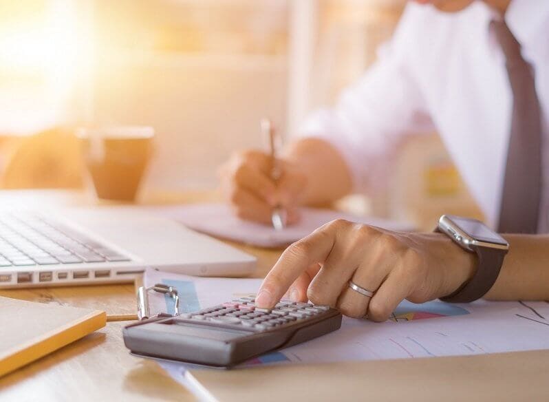 Honda Dealer Orange Park FL Duval Honda