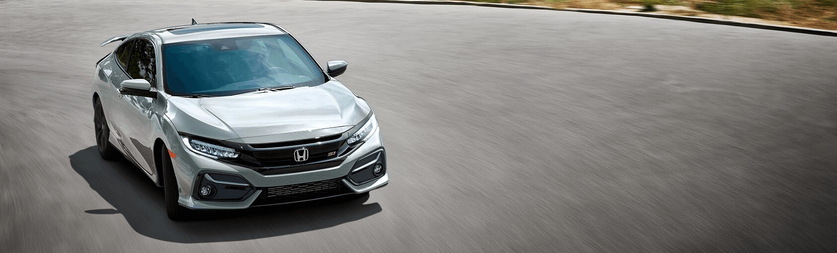 Used Honda Dealer Orange Park FL Duval Honda