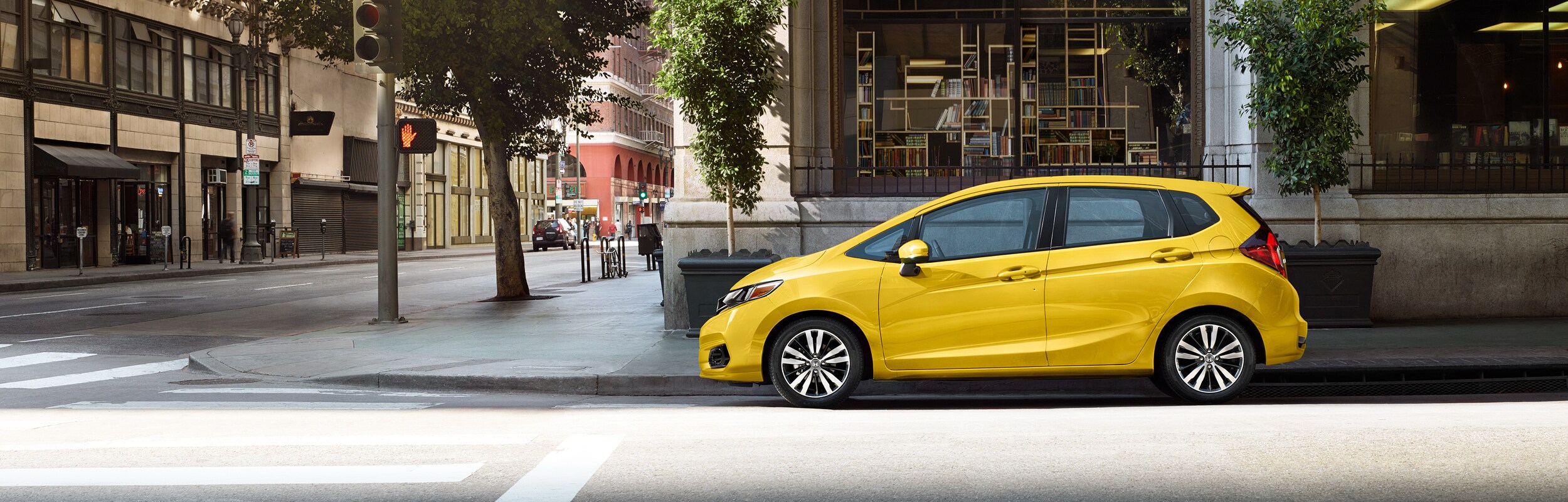 Honda Fit for Sale in Jacksonville, Florida