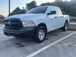 Ram 1500 Classic