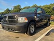 Ram 1500 Classic