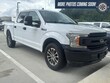 Ford F-150 Police Responder