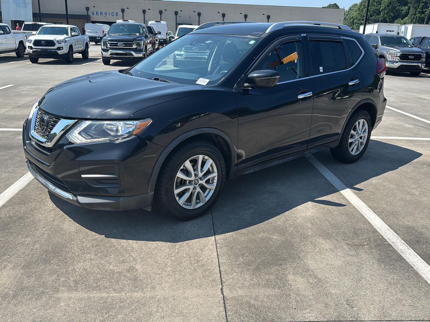 KNMAT2MTXLP510542
