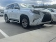 LEXUS GX 460