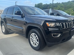 2020 Jeep Grand Cherokee Laredo E SUV