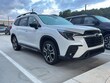 Subaru Ascent