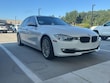 BMW ActiveHybrid 3