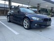 BMW 328i