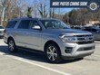  Ford Expedition Max