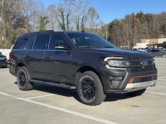 2024 Ford Expedition Timberline SUV
