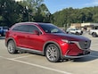  Mazda Mazda CX-9