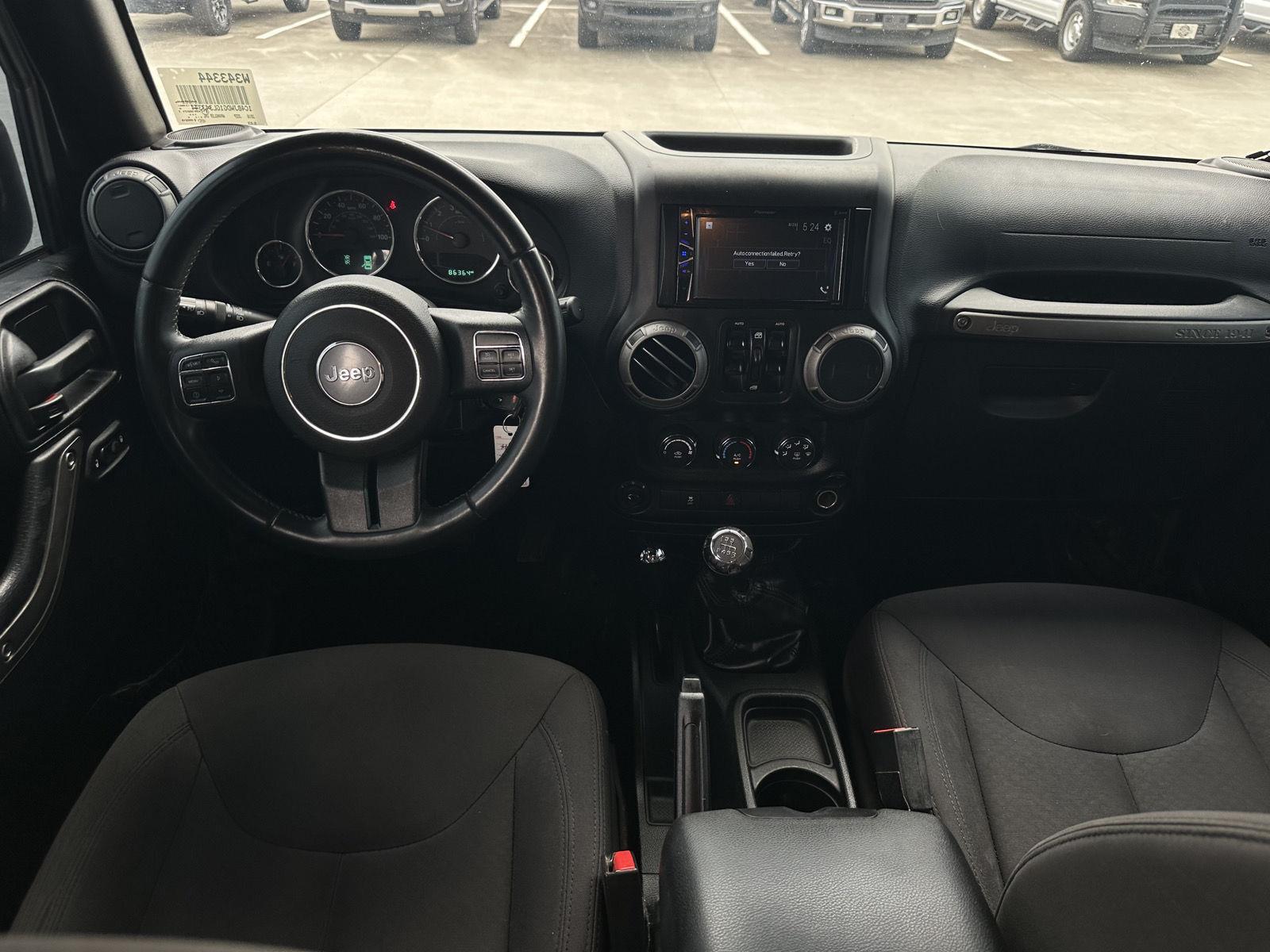 View 12