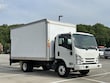  Isuzu NPR