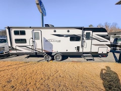 2023 Grand Design RV Imagine CAMPER