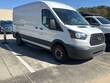 Ford Transit-250