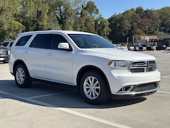 2020 Dodge Durango SXT SUV
