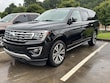 Ford Expedition Max