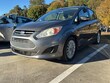 Ford C-Max Hybrid