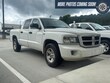  Dodge Dakota