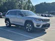 Jeep Grand Cherokee 4xe