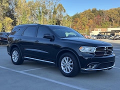 2015 Dodge Durango SXT SUV