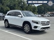  Mercedes-Benz GLB 250