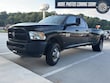  Ram 3500