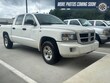  Dodge Dakota