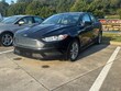  Ford Fusion Hybrid