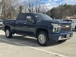  Chevrolet Silverado 3500 HD