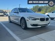 BMW ActiveHybrid 3