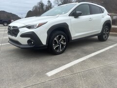 2024 Subaru Crosstrek Premium SUV