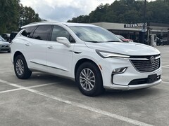 2024 Buick Enclave Premium SUV