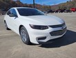 Chevrolet Malibu LS