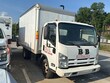Isuzu NPR DSL REG AT ECO-MAX