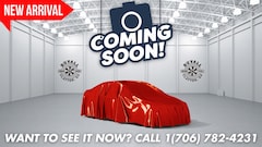 2025 Jeep Wrangler Sport S Sport Utility