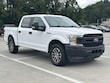  Ford F-150 Police Responder