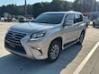 LEXUS GX 460