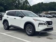 2023 Nissan Rogue S SUV