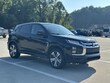 Mitsubishi Outlander Sport