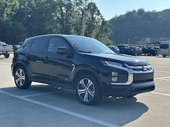2023 Mitsubishi Outlander Sport SE SUV